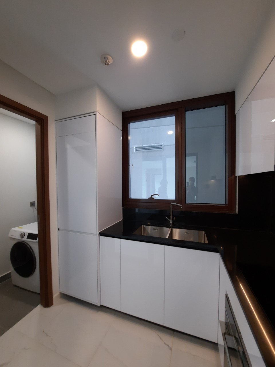 5f4382b5a2d9d1c27b4eca75ff4d_67