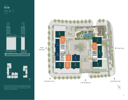 https://hcm04.vstorage.vngcloud.vn/realty.production.thumbnail/07-Mat-bang-layout-Narra-Residences-empire-city-mat-bang-tang-04-den-17_63.jpg