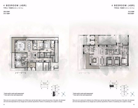 https://hcm04.vstorage.vngcloud.vn/realty.production.thumbnail/18-Mat-bang-layout-Cove-Residences-Empire-City-layout-can-4pn-type-a-thap-2-va-b2-thap-1_53.jpg