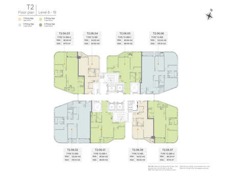 https://hcm04.vstorage.vngcloud.vn/realty.production.thumbnail/26-Suro-Collection-Saigon-Mat-bang-layout-chi-tiet-Thu-Thiem-Zeit-River-cu-mat-bang-thap-t2-tang-6-den-19_14.jpg