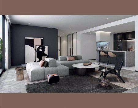  Narra Residences Narra for rent and for sale noi that phong khach 4pn_18