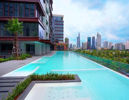 tien ben trong Galleria Residence The Metropole SGVNProperty.com 0922 678 978 8_68