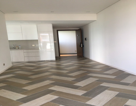 6d3b233d74ce6e98c715a5b3cab7_45