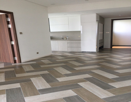 205e3311b846ea00c924bd9849ed_47