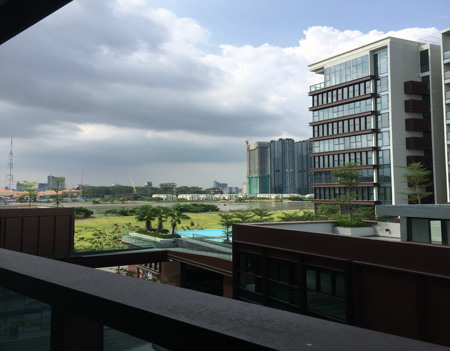 f2f174ead45e40234e259f6ba77a_67