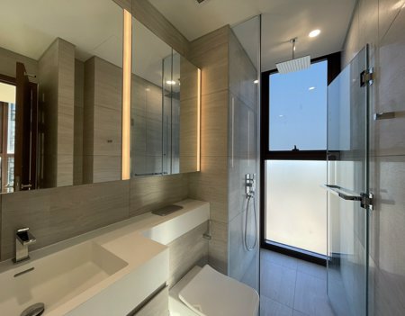 a9c05c68b274d33833b826d38725_57