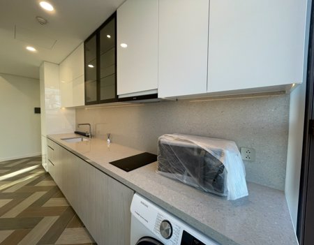 3aca444997c335cec1ce429fdadf_71