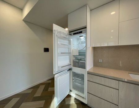 cf1d6068653b90e4b2d05cccb15f_83