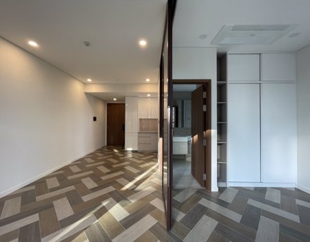 f337e5d5cdc67b7d1633614bdae6_71