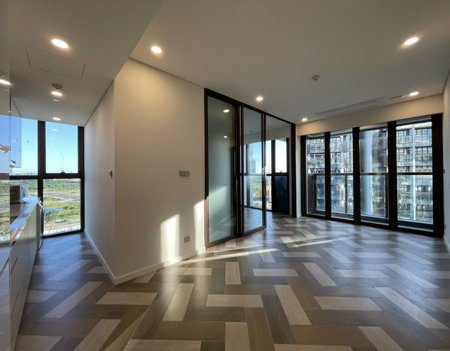 aab60e9b824de35046469dd749ba_95