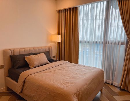 58a22aba06ddcc57ef002a6782a9_76