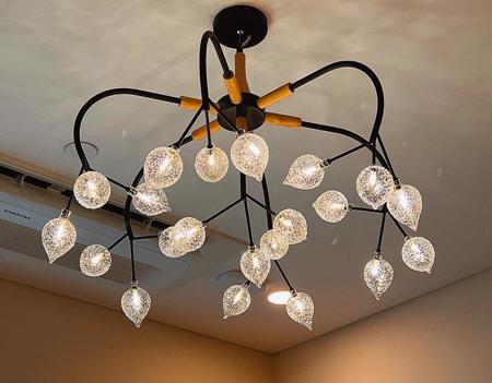 ad147c0d6b6969d9608ea1d76ebd_90