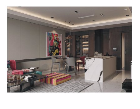 d5f736790b4419e5b32066c2a32d_87_21