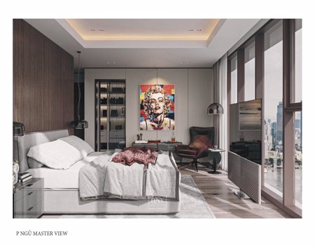 fead47b23a78b75ffc18bd144b76_88_42