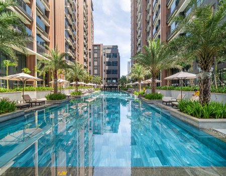 fb0ac3bd536a650430af75ab5ce7_19