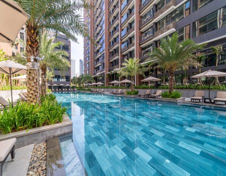 31055e6e701a6734f7320edb3156_25