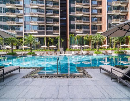 70a65d35599f4438cc6b20798a13_13