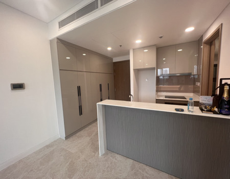 2675db1db74fe44ed13fd1a1cec5_12