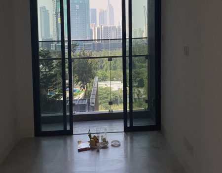 26dda79455c23f9b1c529e99ae36_13