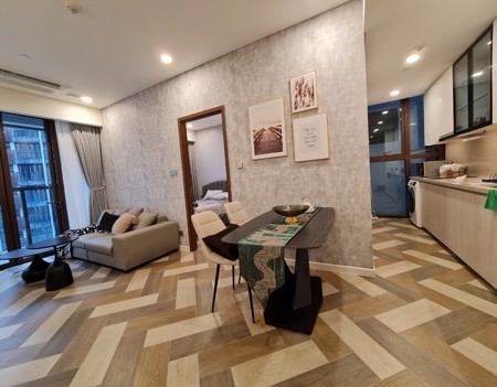 ed8a87700e57420422b1760a2fca_91