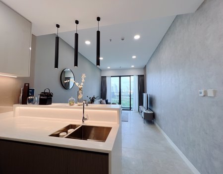 67c5743eda20abd1da3866c82acb_25