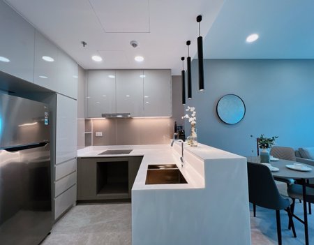 6f1e1825704ca4c81b566bd6027d_10