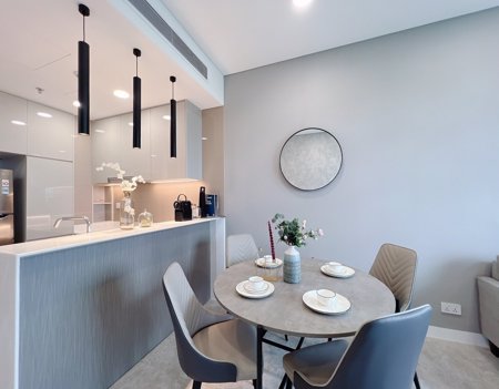 e7540a14dca85fecd5c52df9b9d3_63