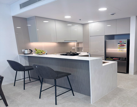 5aa1a9a132a7635ec91bc0399381_81