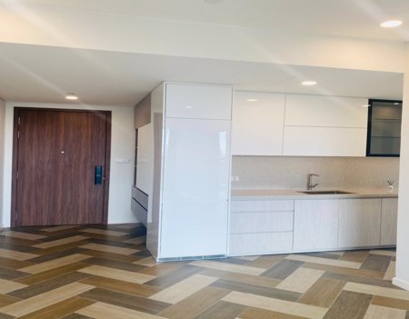 a02e6e5156bef5ed1c501496346c_87