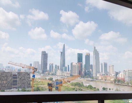 1fde109ef27ea6c3e1a370ea0ebc_95