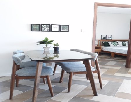 9afc200f6443c3177f08d706db6a_50