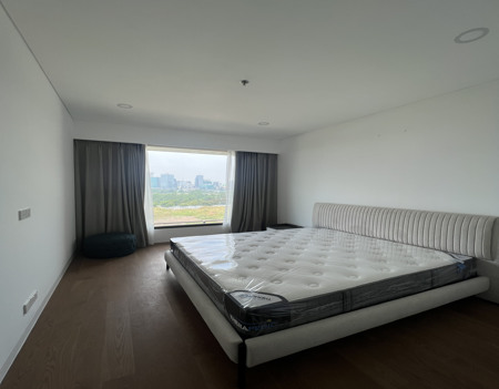 0e2a0328f22d914cd956c7562b4a_36