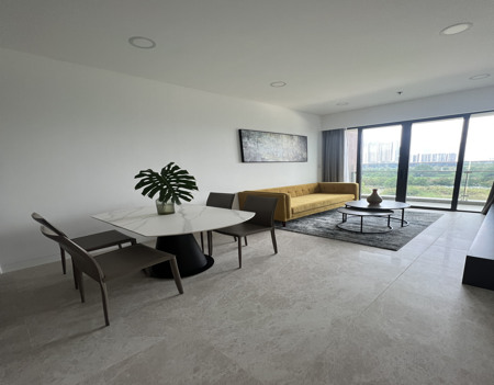 7d2d50155ddd881523066c619d97_95