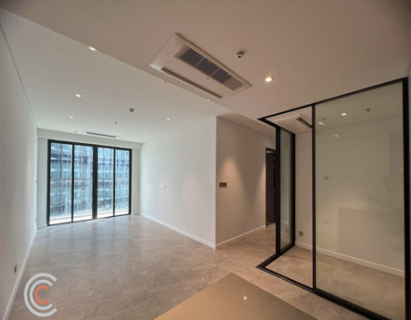 42584c015bf1b57473a7bdf4cd9f_12