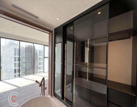 365bbba62d5188aa400fe37b265a_58