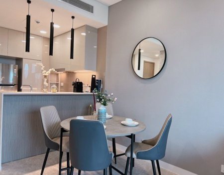 41c6a6572f601ca97e1d3d100f87_32