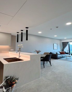 d20ec61358640368a6437e17de24_52