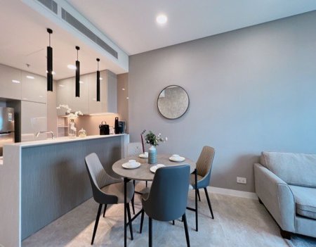 76f369302733d482d89cc26b108d_63