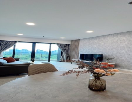 abcbe5fe5e818bf3df3bf7d098de_37