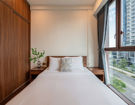 050d03fb3cf5cb9da6fb981cd42d_60