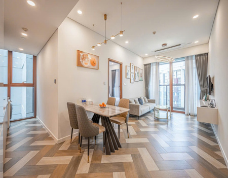 f249bdda2f48532fcd53b6d1730d_58