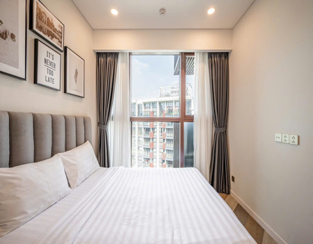 07cec628d0e3e49d777a5ffaf474_67