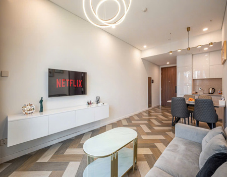 bdc4de65efb5ffaf1e88def9a988_41