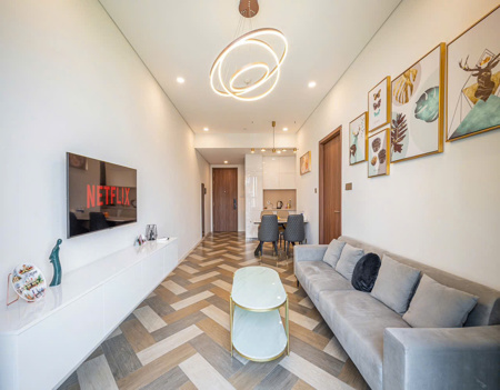 d5b16909ea5ac2ea602e3340385d_62