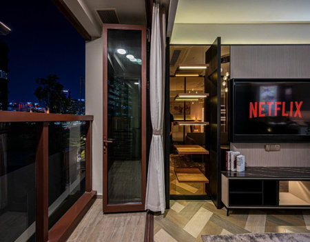 3f08085a392e339be8d8c5045d84_15