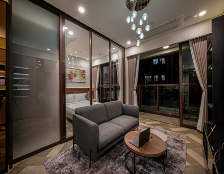 cc530e36bc4218971880a692818e_94