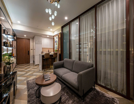 73b9f0d6df5fad8bc081e11c767a_27