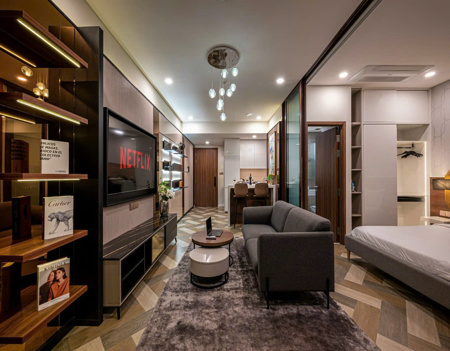 7d8ac63cd122dccb737665843d15_34