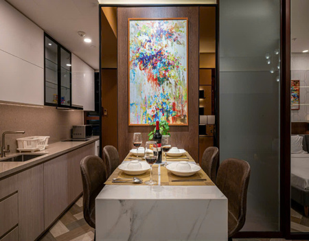 e1872c2f4a50f622ef3fb19999be_12