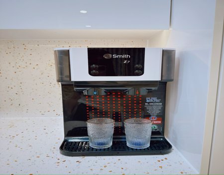 853a7bb0f296da2616224c307807_66